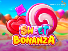 Zula sitesi. Betwoon freespins.10